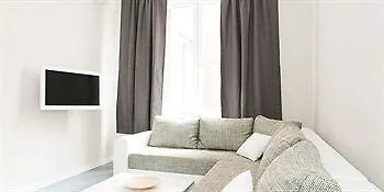 Apartment Saint-gangulphe