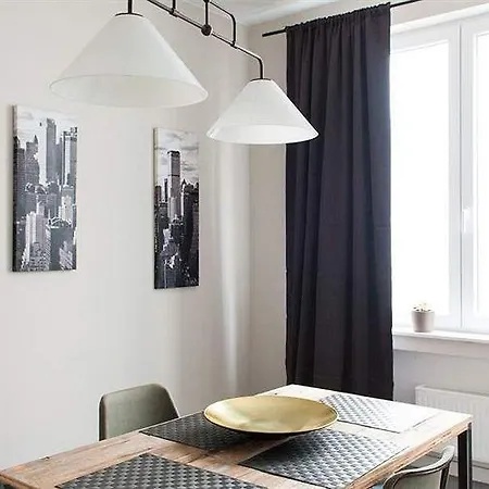 Apartment Saint-gangulphe *