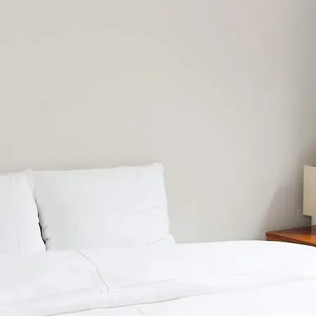 Apartment Saint-gangulphe