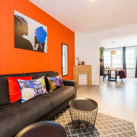 Saint-gangulphe 4*